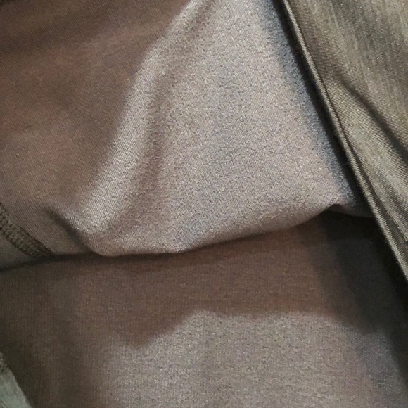 Under Armour Long Sleeve Top - Picture 4 of 4